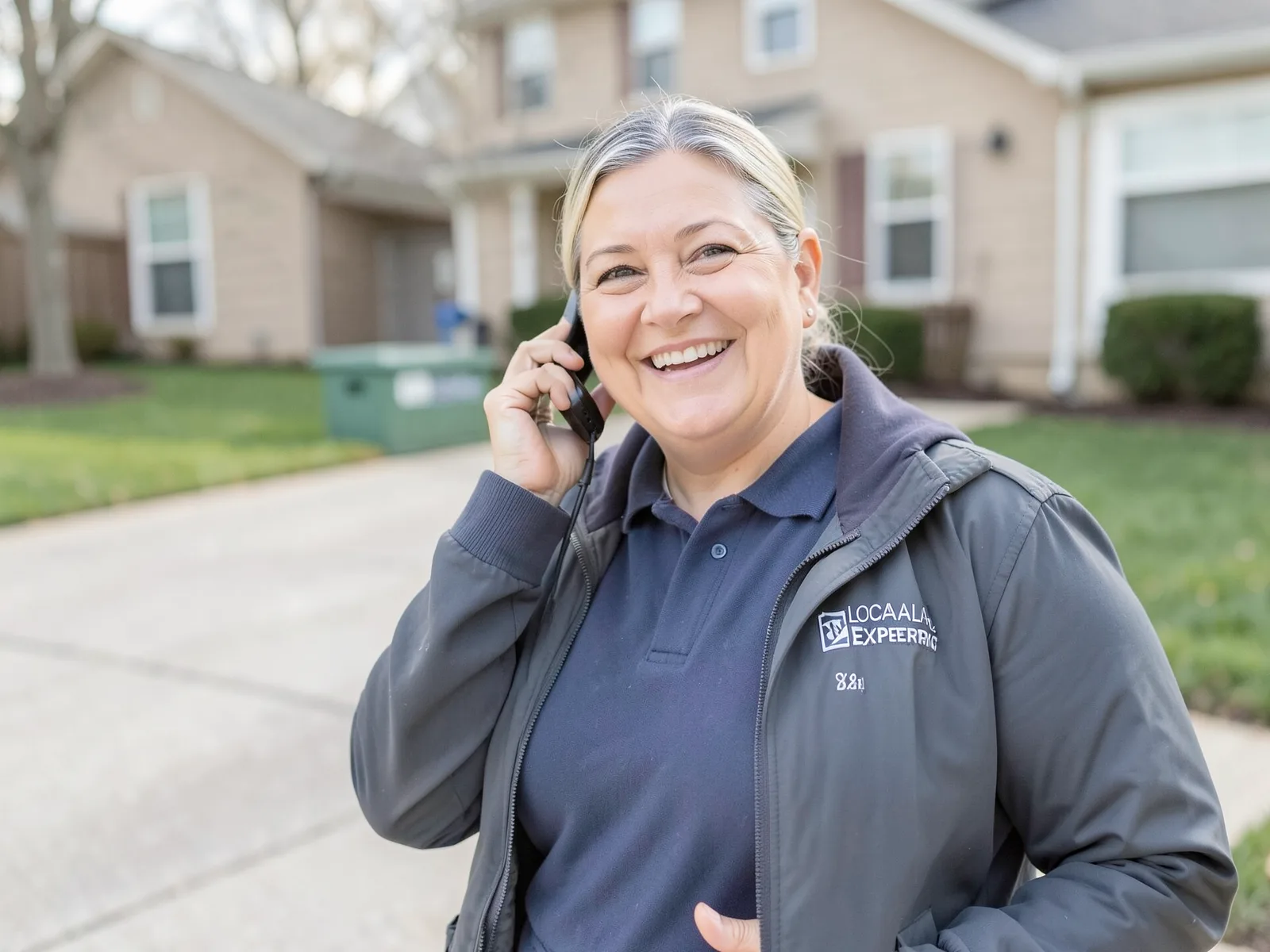 24/7 HVAC Repair & AC Replacement Chatsworth, GA FAQs